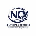 NQ